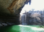 2010-03-12-Hamilton Pool-24.jpg